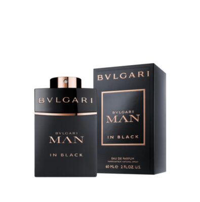 Bvlgari-Man-i-Black-eau-de-parfum