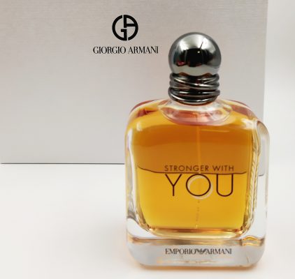 Armani-Stronger-With-You-edt