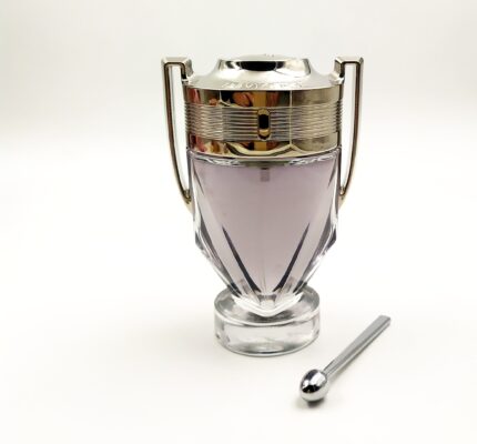 Paco-Rabanne-eau-de-toilette