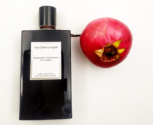 Van-Cleef-&-Arpels-Monlight-Patchouli-eau-de-parfum