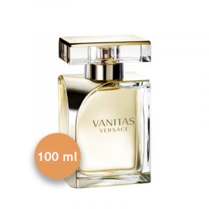 Versace-Vanitas-eaudetoilette