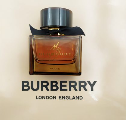 Burberry-My_BUrberry-Black-edp