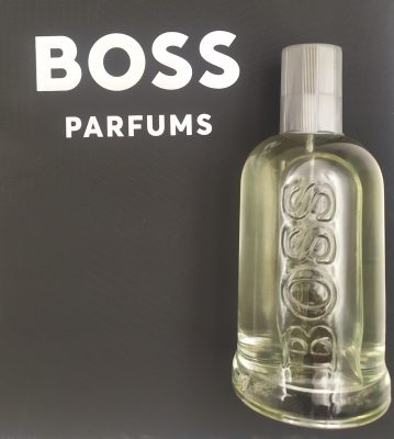Hugo-Boss-Bottled-edt