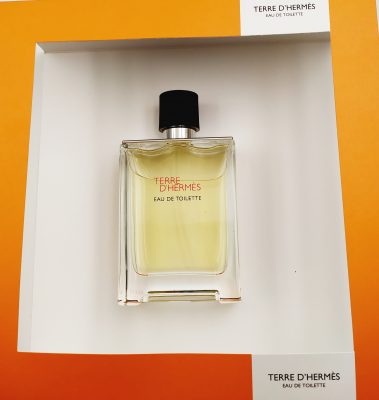 Hermse-Therre-D'Hermes-edt