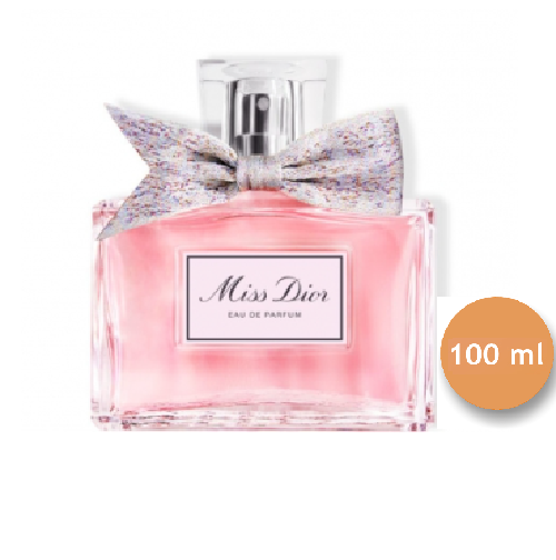 Dior-Miss-Dior-eau-de-parfum