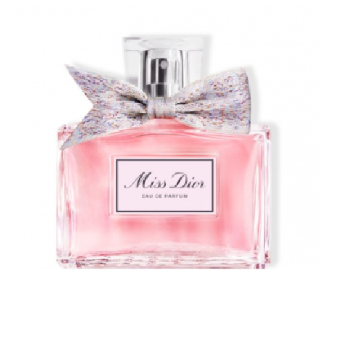 Dior-Miss-Dior-eau-de-parfum