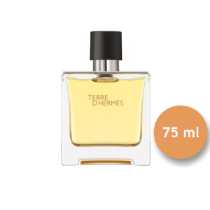 Hermes-Terre-D'Hermes-parfum