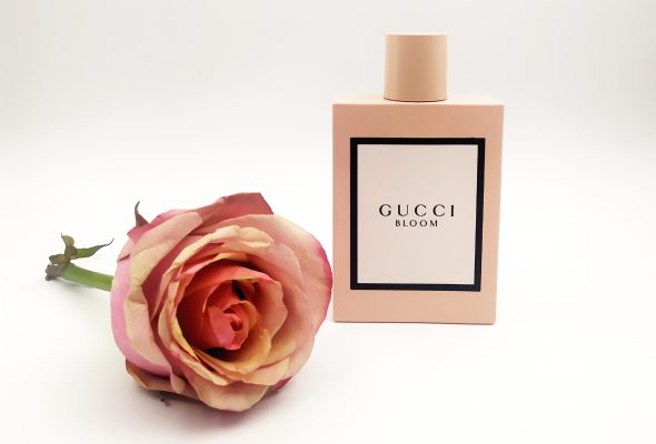 Gucci-Bloom-eau-de-parfum