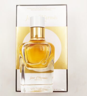 Hermes-Jour-D'Hermes-Absolu-eaude-parfum