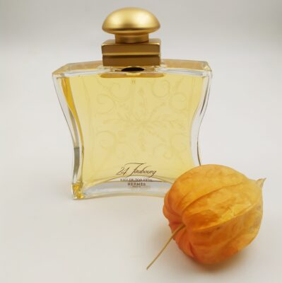 Hermes-24-Faubourg-eau-de-toilette