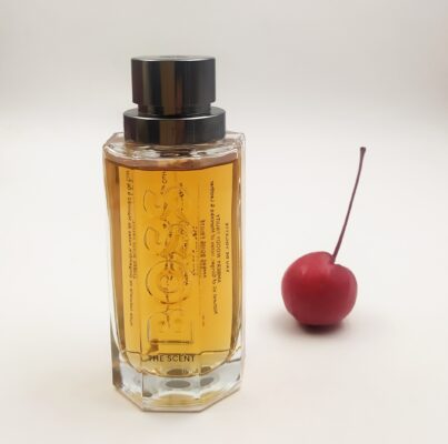 Hugo-Boss-The-Scent-eau-de-toilette