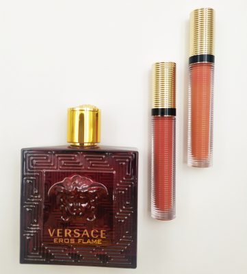 Versace-Eros-Flame-edp