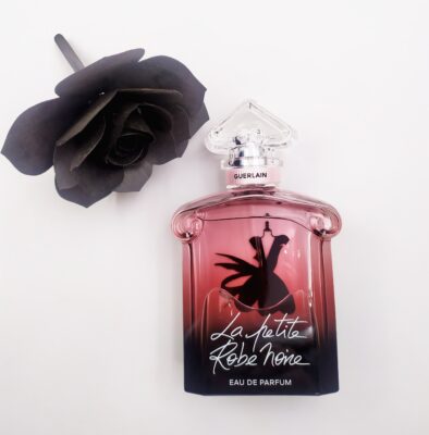 Guerlain-La-Petite-Robe-Noir-eau-de-parfum