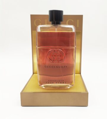 Gucci-guilty-Absolute-pour-homme-edp