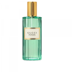 Gucci-Memoire-d'une-odeur