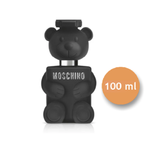 Moschino-Toy-Boy-2-edp