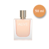 Hugo-Boss-Alive-eau-de-parfum