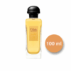 Hermes-Calèche-Soie-de-parfum