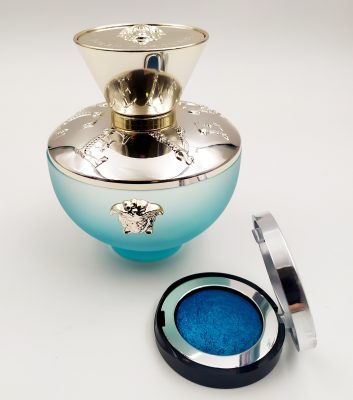Versace-Dylan-Turquoise-edt