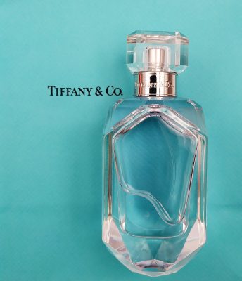 Tiffany-&-C0.-Sheer-edt