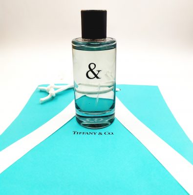 Tiffany-&-co-for-him-edt