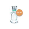 Tiffany & Co.-eau de parfum-tester