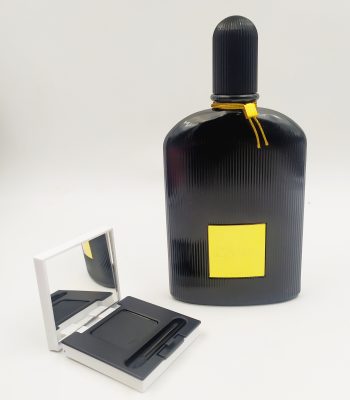 Tom-Ford-Black-Orchid-edp