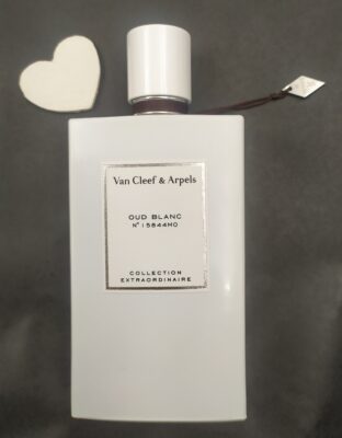 Van-Cleef-&-Arpels-Oud-Blanc-edp