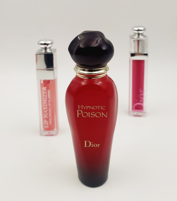 Dior-Hypnotic-Poison-roll-on-edt