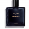 Chanel-BleudeChanel-Parfum