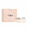Chloè-eau-de-parfum-cofanetto