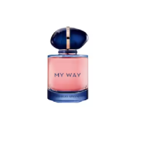 Armany-My-Way-intense-eau-de-parfum