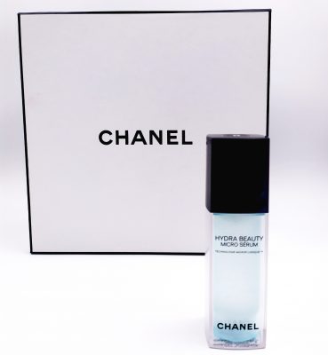 Chanel-Hidra-Beauty-Micro-serum