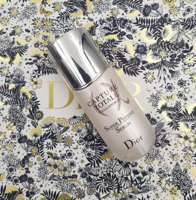 Dior-Capture-Totale-cell-energy-serum