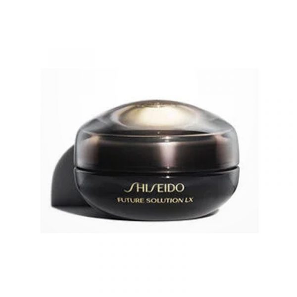 Shiseido-future-solution-lx