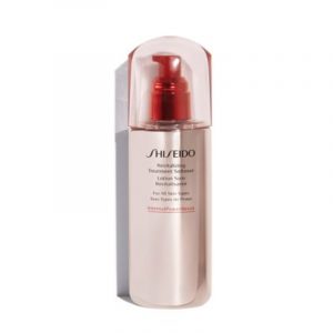 Shiseido-Revitalizing-treatment