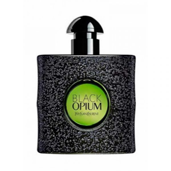 YSL-Black-Opium-Illicit-Green-edp