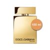 Dolce-&Gabbana-The-One-Gold-edp