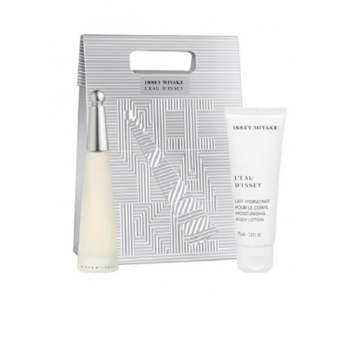 Issey-Miyake-l'eau-d'Issey-edt
