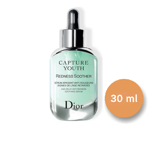 Dior-Capture-youth-redness-soother