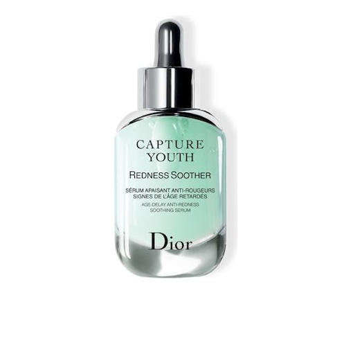 Dior-capture-youth-redness-soother