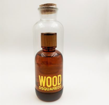 Dsquared2-Wood-edt