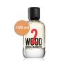 Dsquared2-Wood2-edt