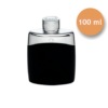Montblanc-Legend-eau-de-toilette