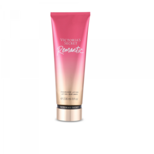 Victoria'S-Secret-fragrance-lotion