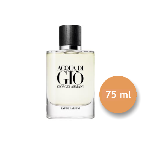 Armani-Acqua-di-Giò-eau-de-parfum