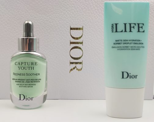 Dior-Hidra-life-atte