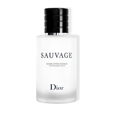 Dior-Sauvage-dopobarba