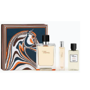 Hermes-Terre-D'Hermes-eau-de-toilette-cofanetto