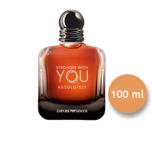 Armani-Stronger-With-You-Absolutely-edp